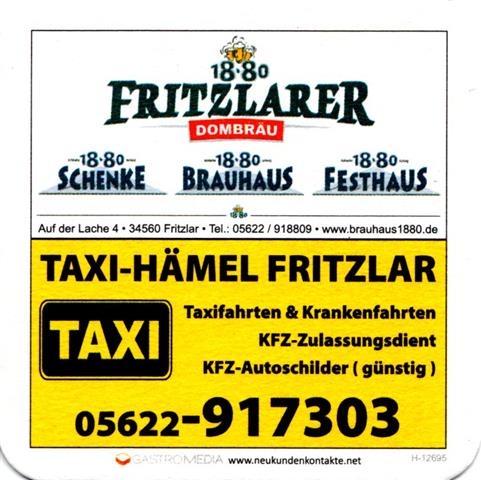 fritzlar hr-he 1880 sch brau fest w unt 7b (quad185-hmel-h12695)